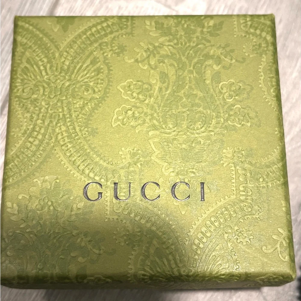 Gucci Bracelet - Picture 7 of 7